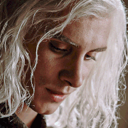 Viserys Targaryen
