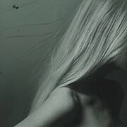 Alarra Farwynd