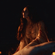 Melyra Martell