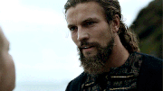 Eddard Stark