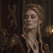 Cersei Lannister