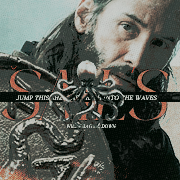 Maron Greyjoy