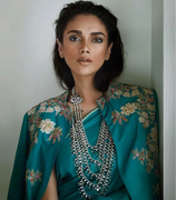 Ashara Dayne