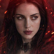Melisandre