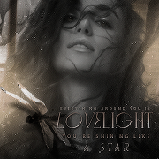 Alisanna Seaworth