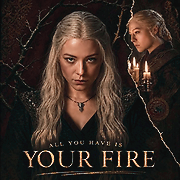 Serra Blackfyre
