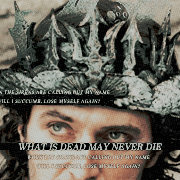 Euron Greyjoy