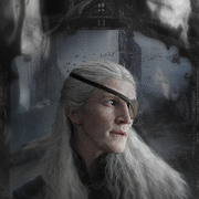 Daemon Blackfyre