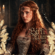 Myrielle Lannister