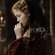 Myrielle Lannister