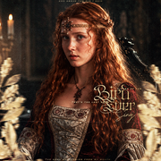 Myrielle Lannister