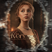 Cerenna Lannister