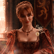 Cerenna Lannister