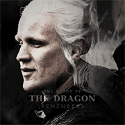 Rhaegar Targaryen
