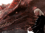 Rhaegar Targaryen