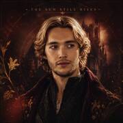 Liven Martell