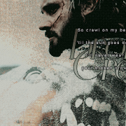 Brandon Stark