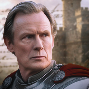 Barristan Selmy
