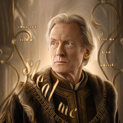 Barristan Selmy