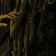 Barristan Selmy