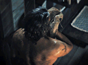 Robert Baratheon