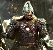 Robert Baratheon