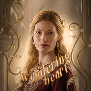 Genna Selmy