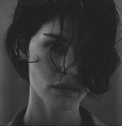 Asha Greyjoy