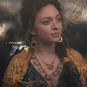 Ros
