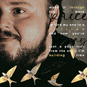 Samwell Tarly