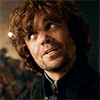 Tyrion Lannister
