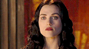 lyanna stark