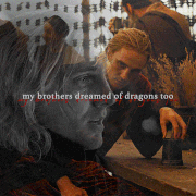 Aegon Blackfyre