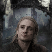 Aegon Blackfyre