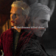 Aegon Targaryen