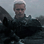 Aegon Targaryen