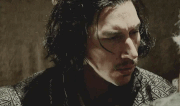 Roose Bolton