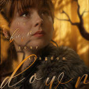 Lyanna Mormont