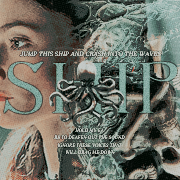 Asha Greyjoy