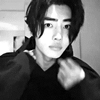 lim hangyul