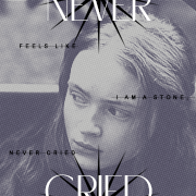 isabella swan