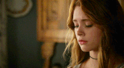 elizabeth bennet
