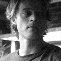 thomas sinclair