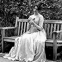 irma kearns