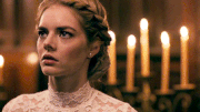 philomena