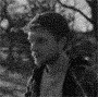 kyle nelson