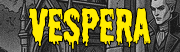 vespera