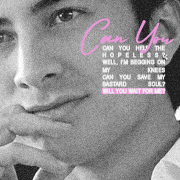 caleb vatore