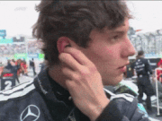 kimi moretti