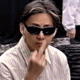 alexander kim